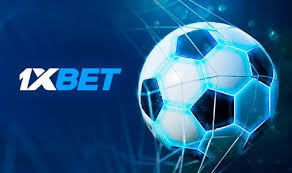 1xBet Malaysia Plinko Ultimate Guide to Playing, Features and Responsible Tips